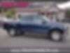 1FTEW1E81FFB10389-2015-ford-f-150-1