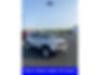 ZACCJBBB4JPJ14693-2018-jeep-renegade