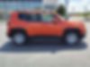 ZACCJBBB0JPH88987-2018-jeep-renegade