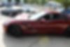 1G1YK2D75G5105056-2016-chevrolet-corvette-1