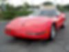 1G1YY22P7S5104856-1995-chevrolet-corvette-2