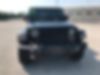 1C4HJXDG8MW576549-2021-jeep-wrangler-unlimited-1