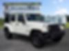 1C4BJWFG5HL712835-2017-jeep-wrangler-0