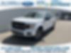 1FTEW1EP5KFD12993-2019-ford-f-150-0