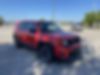 ZACNJAAB3LPL76017-2020-jeep-renegade-0