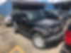 1C4BJWDG9HL662508-2017-jeep-wrangler-unlimited-2