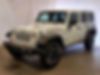1C4BJWFG3GL157253-2016-jeep-wrangler-unlimited-0