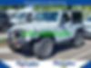 1C4BJWCG6GL172625-2016-jeep-wrangler-2