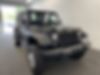 1C4BJWDG7HL522683-2017-jeep-wrangler-1