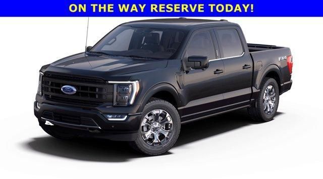 1FTFW1E89NFC00263-2022-ford-f-150-0