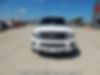 1FMJK2AT0HEA73429-2017-ford-expedition-2