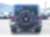1C4HJWEG7HL508081-2017-jeep-wrangler-unlimited-2