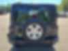 1C4BJWDG7HL520612-2017-jeep-wrangler-unlimited-2