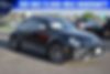 3VWS17AT3HM618846-2017-volkswagen-beetle-0