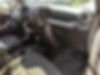1C4BJWFGXJL840901-2018-jeep-wrangler-jk-unlimited-1