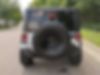 1C4BJWFGXJL840901-2018-jeep-wrangler-jk-unlimited-2