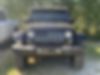 1C4BJWEGXJL803624-2018-jeep-wrangler-jk-unlimited-2