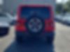 1C4HJXEG9JW130355-2018-jeep-wrangler-unlimited-2