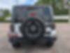 1C4BJWDG0JL869021-2018-jeep-wrangler-jk-unlimited-2