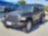 1C4BJWDG5HL581862-2017-jeep-wrangler-unlimited-1