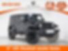 1C4BJWEGXEL211081-2014-jeep-wrangler-0