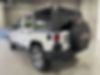 1C4HJWEG1JL801982-2018-jeep-wrangler-1