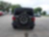 1C4HJXEG7JW140513-2018-jeep-wrangler-unlimited-2
