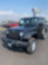 1C4AJWAGXJL801518-2018-jeep-wrangler-0