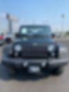1C4AJWAGXJL801518-2018-jeep-wrangler-1
