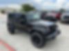 1C4BJWDG2JL911916-2018-jeep-wrangler-jk-unlimited-0