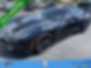 1G1YK2D73G5124995-2016-chevrolet-corvette-0