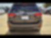 1C4RJFAG5KC703615-2019-jeep-grand-cherokee-2