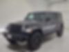 1C4HJXEG4KW601829-2019-jeep-wrangler-0