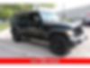 1C4HJXDG0LW264630-2020-jeep-wrangler-unlimited-0