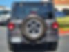 1C4HJXDGXLW200403-2020-jeep-wrangler-unlimited-2