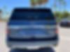 1FMJK1KTXLEA21730-2020-ford-expedition-2