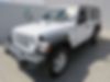 1C4HJXDN8LW341744-2020-jeep-wrangler-0
