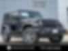 1C4GJXAN2MW521092-2021-jeep-wrangler-0