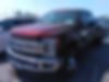 1FT8W3DT9HEC08190-2017-ford-super-duty-0