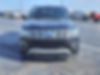1FMJU2AT5JEA44539-2018-ford-expedition-1