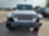 1C4HJXFG1JW261732-2018-jeep-wrangler-0