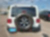 1C4HJXFG1JW261732-2018-jeep-wrangler-2