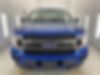 1FTEW1EP4JFA75993-2018-ford-f-150-1