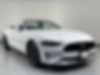 1FATP8UH2J5110209-2018-ford-mustang-1