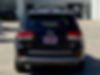 1C4RJFJT0LC340722-2020-jeep-grand-cherokee-2