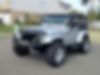 1J4FA49S6YP711332-2000-jeep-wrangler-1