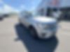 1FMJK1KT2LEA20586-2020-ford-expedition-1