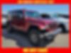 1C4HJXFN6MW723205-2021-jeep-wrangler-unlimited-2