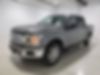 1FTEW1EP4JFA90915-2018-ford-f-150-0