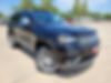 1C4RJFJTXMC584170-2021-jeep-grand-cherokee-0